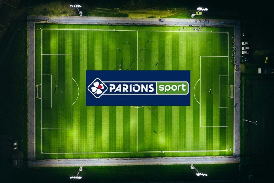 Les meilleures alternatives à Parions Sport en France pour les paris sportifs