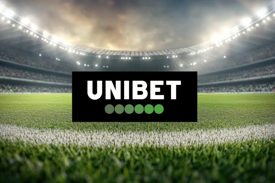 Les meilleures alternatives à Unibet en Belgique pour les paris sportifs