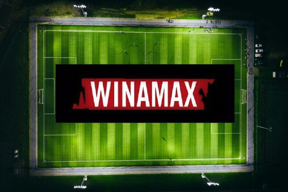 Les meilleures alternatives à Winamax en France pour les paris sportifs