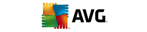 AVG Antivirus