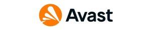 Avast