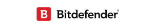 Bitdefender fait partie des meilleurs antivirus