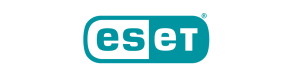 ESET fait partie des meilleurs antivirus