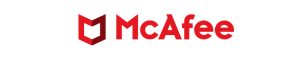McAfee fait partie des meilleurs antivirus