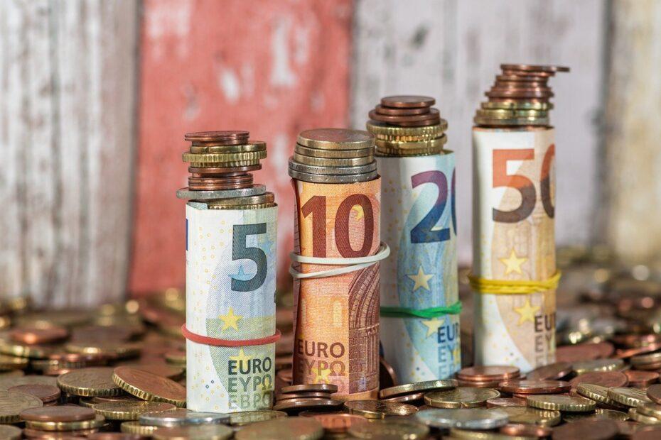 Top 10 des meilleurs PEA pour investir