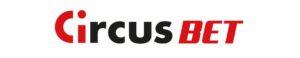 CircusBet fait partie des meilleurs sites de paris sportifs en France