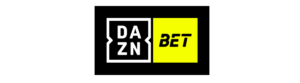 Logo DAZNBET