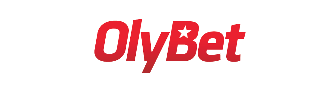 OlyBet Logo