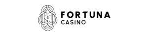 Fortuna Casino fait partie des meilleurs casinos en ligne en Belgique