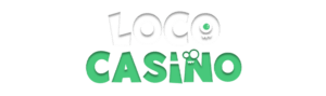 Meilleurs casinos en ligne en Belgique : Loco Casino