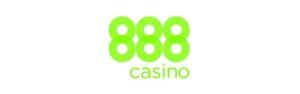 888 Casino