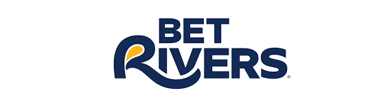 BetRivers