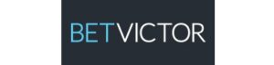 Meilleurs casinos en ligne au Canada : BetVictor