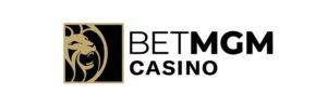Meilleurs casinos en ligne au Canada : BetMGM