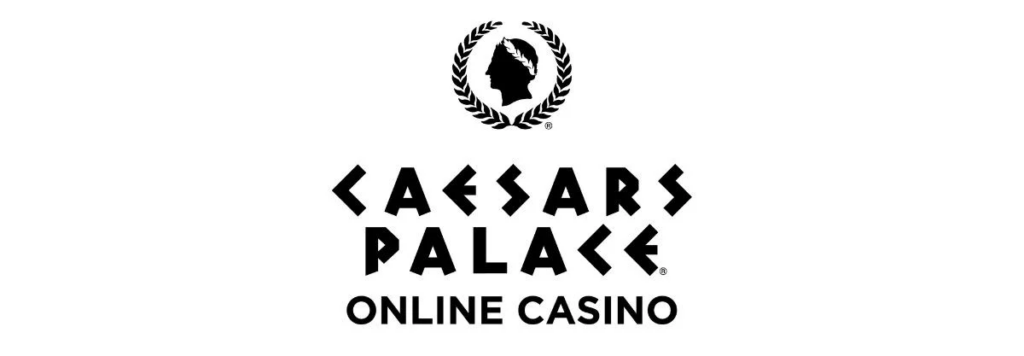Meilleurs casinos en ligne au Canada : Caesars Palace Online