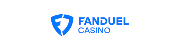 Fanduel Casino