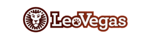 Meilleurs casinos en ligne au Canada : LeoVegas