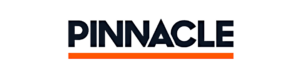 Pinnacle