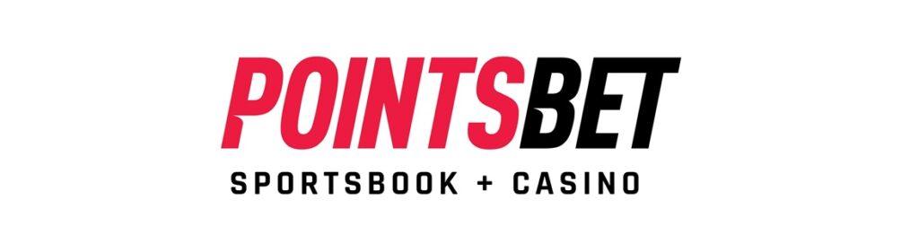 PointsBet Casino Canada