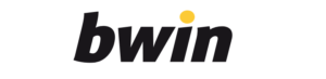 Bwin Casino Canada