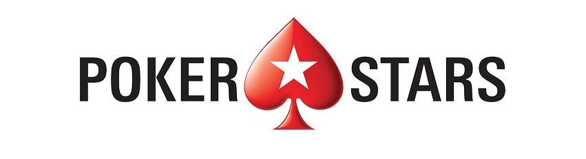 PokerStars Casino