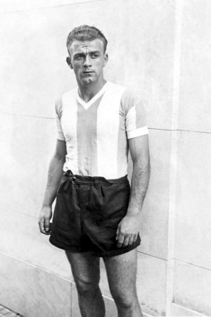 Alfredo Di Stefano Alfredo Di Stefano fait partie des meilleurs joueurs argentins de l'histoire du football argentine Top 10