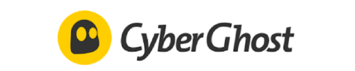 CyberGhost fait partie des meilleurs VPN pour changer l'IP et le pays