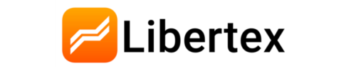 Libertex fait partie des meilleurs sites pour investir en bourse en ligne