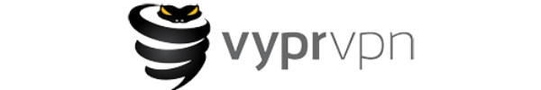 VyprVPN is one of the best VPNs on the market for windows, mac, android and iOS