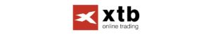 XTB est l'un des meilleurs sites pour acheter des actions