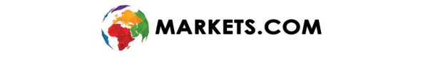 Markets.com trading bourse en ligne